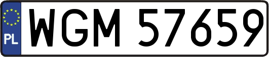 WGM57659