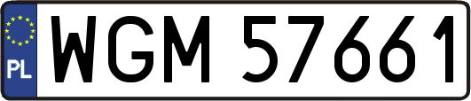 WGM57661
