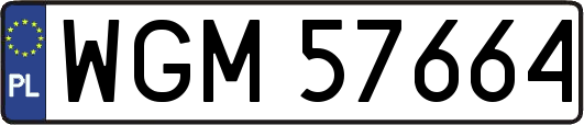 WGM57664