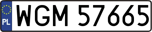 WGM57665