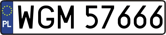 WGM57666