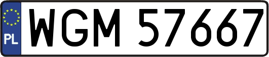 WGM57667