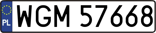 WGM57668