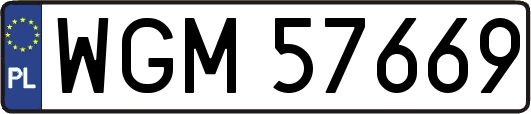 WGM57669