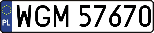 WGM57670