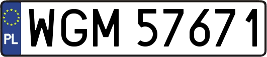 WGM57671