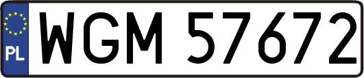 WGM57672