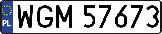 WGM57673