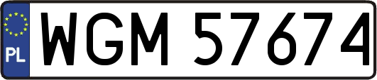 WGM57674