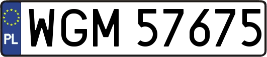 WGM57675