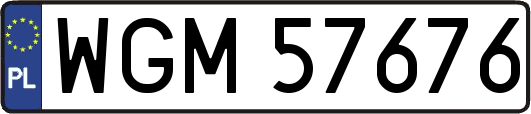 WGM57676