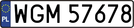 WGM57678