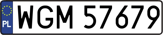 WGM57679