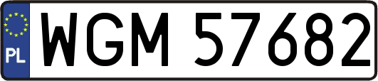 WGM57682