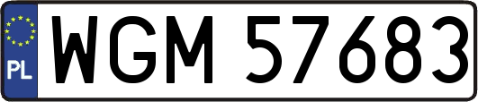 WGM57683