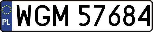 WGM57684