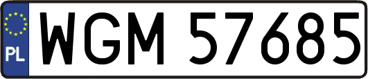 WGM57685