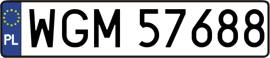 WGM57688