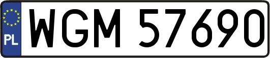 WGM57690