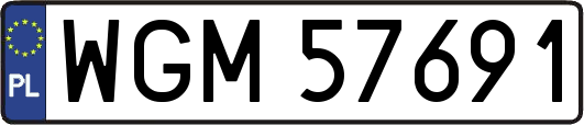 WGM57691