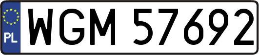 WGM57692