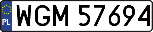 WGM57694