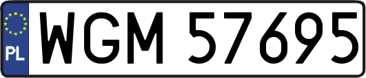 WGM57695