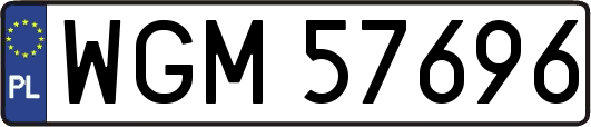 WGM57696