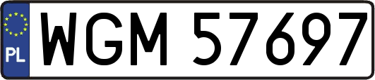WGM57697