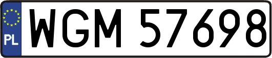 WGM57698