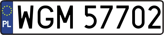 WGM57702