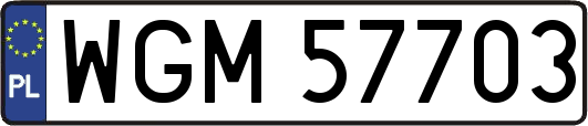 WGM57703