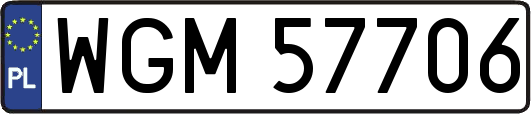WGM57706