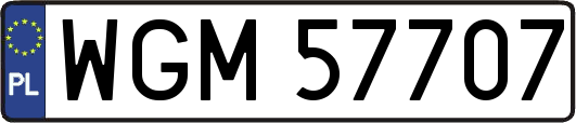 WGM57707