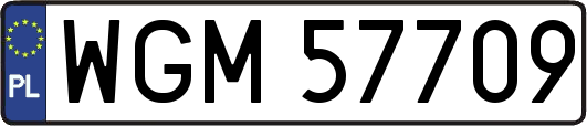 WGM57709