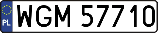 WGM57710