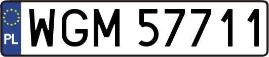 WGM57711