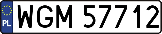 WGM57712