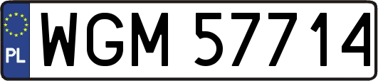 WGM57714
