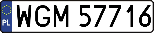 WGM57716