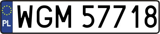 WGM57718