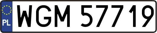 WGM57719