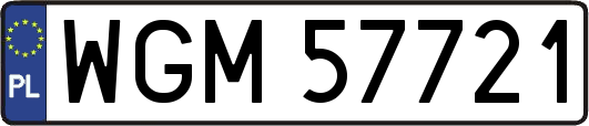 WGM57721