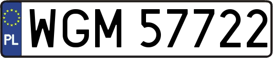 WGM57722