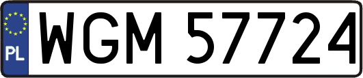 WGM57724