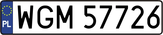 WGM57726
