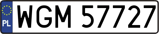 WGM57727