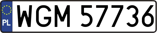 WGM57736