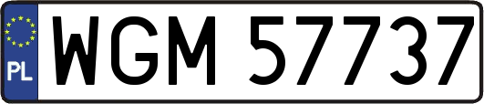WGM57737