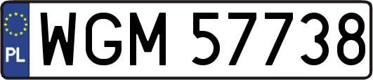 WGM57738